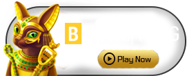 Bgaming - LETSEBET77