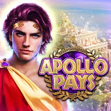 Bigtime : Apollo Pays - LETSEBET77