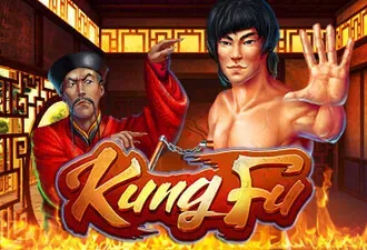 PLAYSTAR : KUNGFU - LETSEBET77