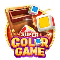 SUPER COLOR GAME - LETSEBET77