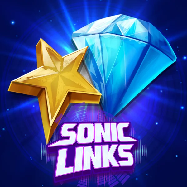 Sonic Links - LETSEBET77