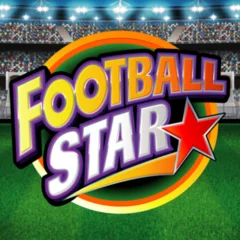 Football Star - LETSEBET77