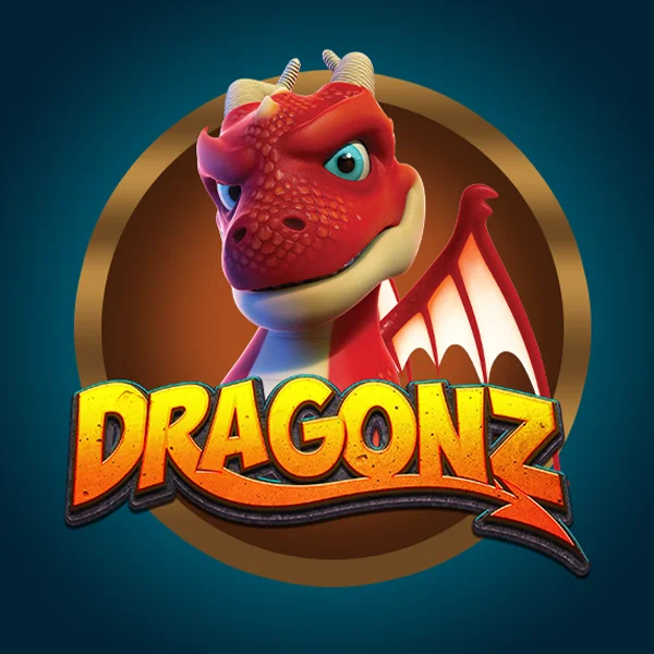 Dragonz - LETSEBET77