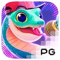 Fortune Snake - LETSEBET77