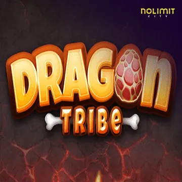 Dragon Tribe - LETSEBET77