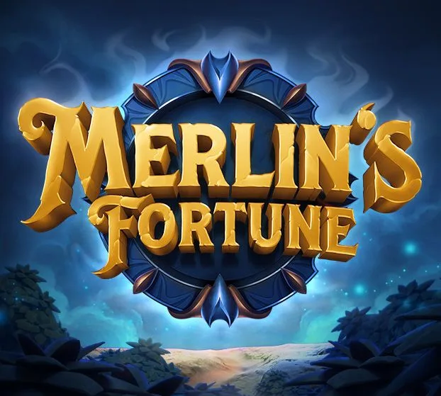 Merlins Fortune - LETSEBET77