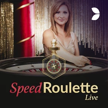 Speed Roulette - LETSEBET77