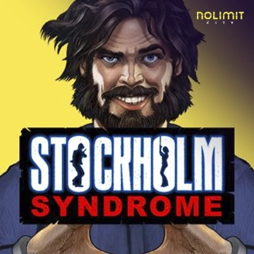 Stockholm Syndrome - LETSEBET77
