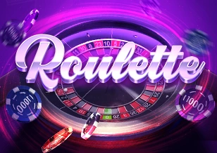 Rolet - LETSEBET77