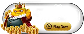 Taparoo - LETSEBET77