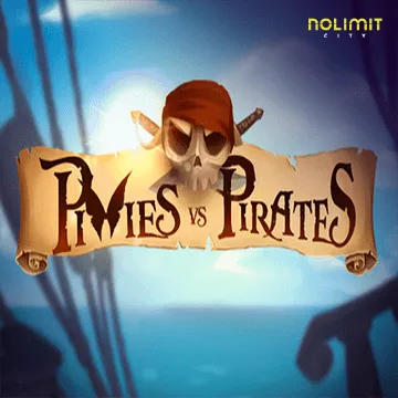 Pixies vs Pirates - LETSEBET77