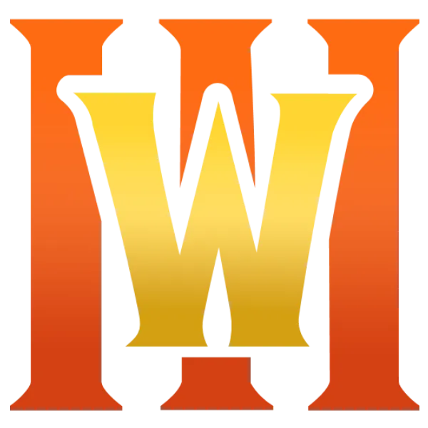 Warcraft 3 魔兽争霸 3 - LETSEBET77