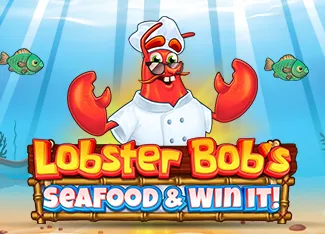 Lobster Bobs Sea Food and Win It - LETSEBET77