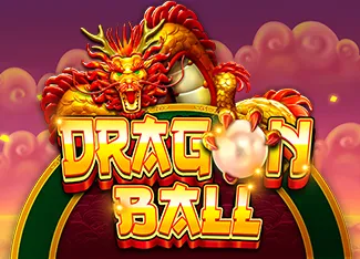 Lucky Dragon Ball - LETSEBET77