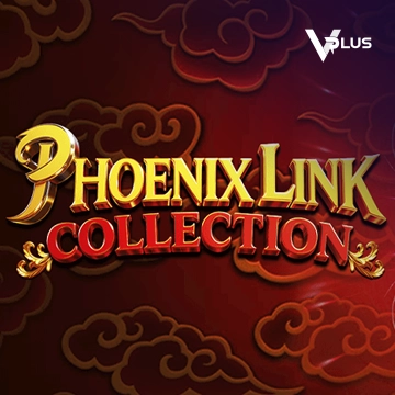 Phoenix Link - Collection - LETSEBET77