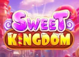 Sweet Kingdom - LETSEBET77