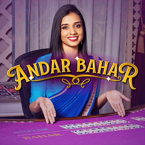 Andar Bahar - LETSEBET77
