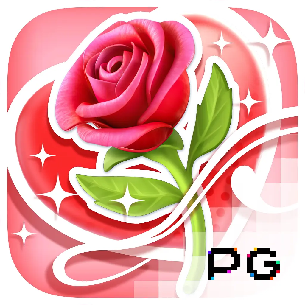 Reel Love - LETSEBET77