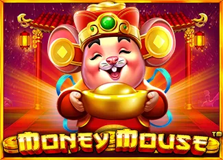 Money Mouse - LETSEBET77