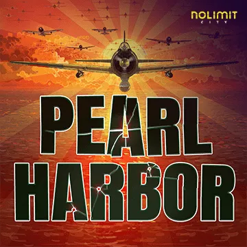 Pearl Harbor - LETSEBET77
