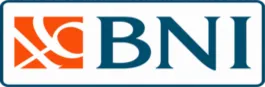 Bank BNI - LETSEBET77