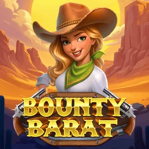 West Bounty - LETSEBET77