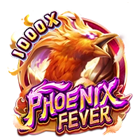 PHOENIX FEVER - LETSEBET77