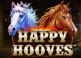 Happy Hooves - LETSEBET77