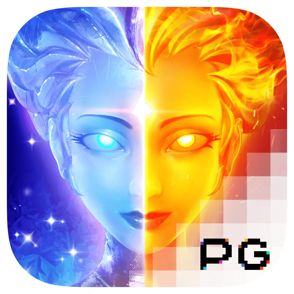 Guardians of Ice & Fire - LETSEBET77