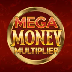 Mega Money Multiplier - LETSEBET77