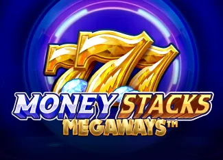 Money Stacks - LETSEBET77