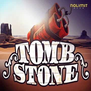 Tombstone - LETSEBET77