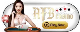 AFBCasino - LETSEBET77