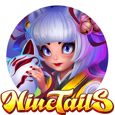 Nine Tails - LETSEBET77