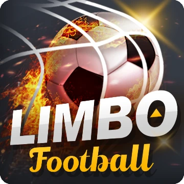 Limbo Football - LETSEBET77