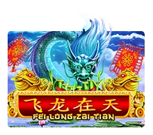 Fei Long Zai Tian - LETSEBET77