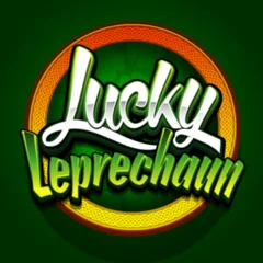 Lucky Leprechaun - LETSEBET77