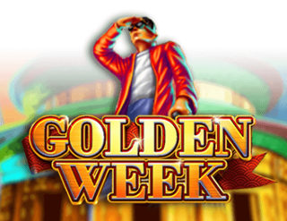 PLAYSTAR : GOLDEN WEEK - LETSEBET77