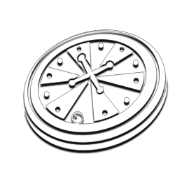 casino - LETSEBET77