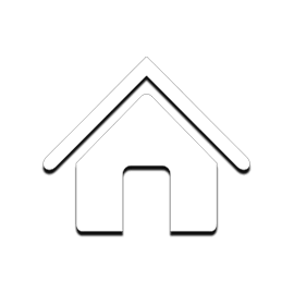 home - LETSEBET77