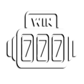 rtp - LETSEBET77